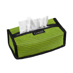 کاور دستمال کاغذی گرانیت کد 100