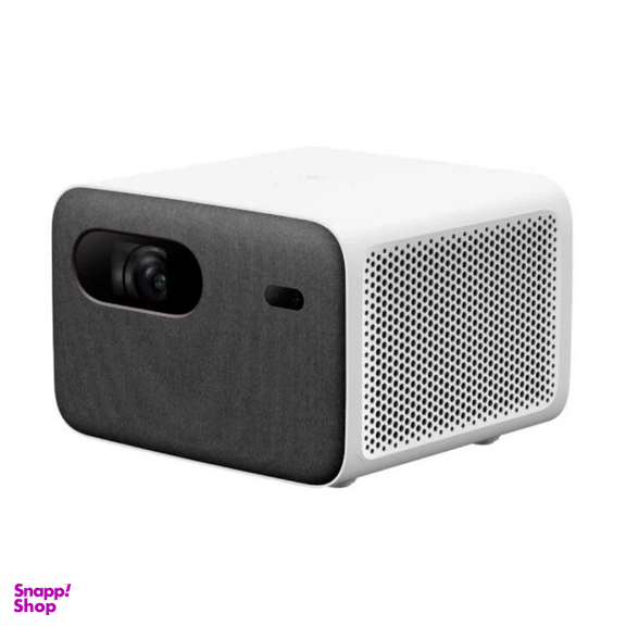 ویدیو پروژکتور شیائومی مدل Mi Smart Projector 2 Pro