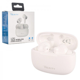 ایرفون بی سیم بلوتوثی وریتی مدل Verity V-T96H TWS