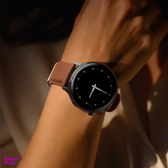 ساعت هوشمند میبرو مدل Watch Lite 2 به همراه بند