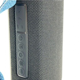 اسپیکر بلوتوثی قابل حمل آرگون مدل Argon AR-B0204