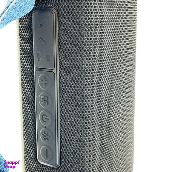 اسپیکر بلوتوثی قابل حمل آرگون مدل Argon AR-B0204