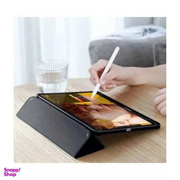 کیف کلاسوری اپیکوی مدل Smart مناسب برای تبلت اپل iPad 10/10.9 2022