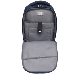 کوله پشتی چرخ دار نیلپر مدل MAYAN-113 LARG