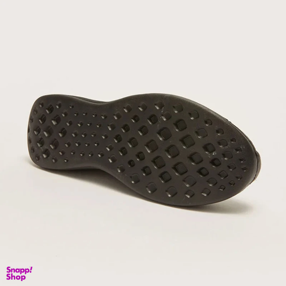 کفش پیاده روی مردانه ال سی وایکیکی مدل tork2233