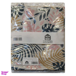 کیسه سبزیجات هوم اند لایف مدل سیلوانا M طرح برگ