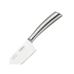 چاقو جی فی نی مدل G.2DS