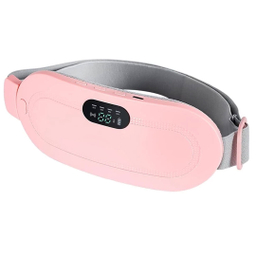 ماساژور قاعدگی مدل pms111