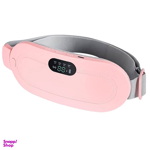 ماساژور قاعدگی مدل pms111