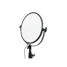 نور ثابت ال ای دی مکس لایت مدل SL-236A