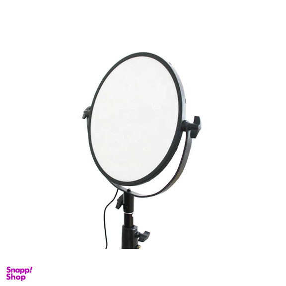 نور ثابت ال ای دی مکس لایت مدل SL-236A