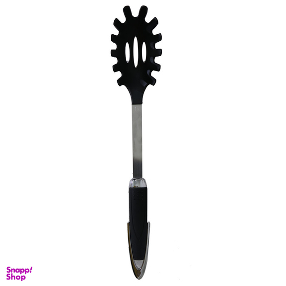 سرویس کفگیر و ملاقه 7 پارچه ویتارا کد 2260