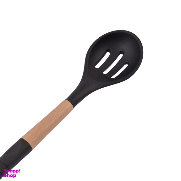 کفگیر شنگیا مدل P4767