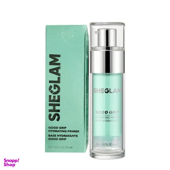 پرایمر آبرسان شیگلم مدل Good Grip