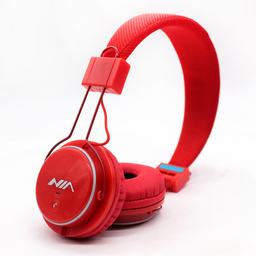 هدفون بی سیم نیا مدل Q8-851S