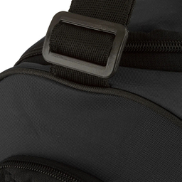 ساک ورزشی مدل کد NK NEW