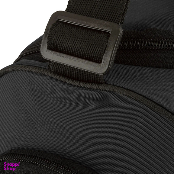 ساک ورزشی مدل کد NK NEW