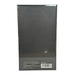 کاور هوشمند گوشی موبایل URR مدل اسمارت مناسب اپل iPhone 15 Pro Max