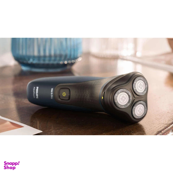 ماشین اصلاح موی صورت فیلیپس ‍مدل S1121