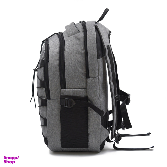 کوله پشتی فیرو مدل F701