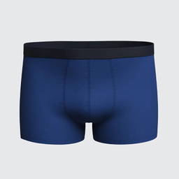 شورت مردانه ال سی وایکیکی مدل JAEGER بسته ۳ عددی