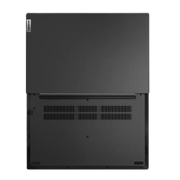 لپ تاپ 15.6 اینچ لنوو مدل V15 i3 1315U 16GB 512GB SSD UHD کاستوم شده