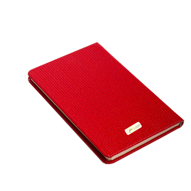 سالنامه سال 1404 تیج سان مدل میخک کد D