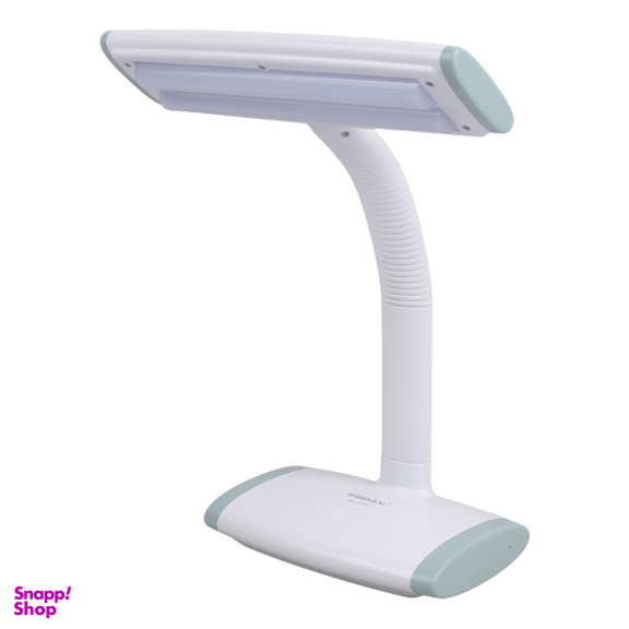 چراغ مطالعه ویداسی مدل WD-6049