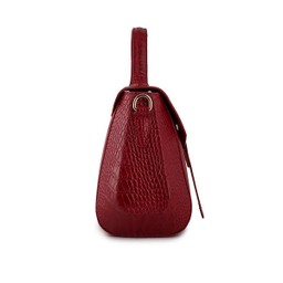 کیف مجلسی زنانه آگوست مدل Helen 312002