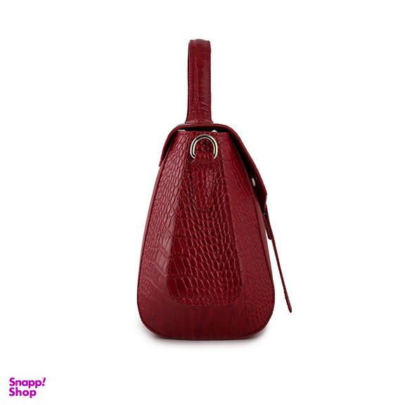 کیف مجلسی زنانه آگوست مدل Helen 312002