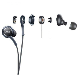 هندزفری ای کی جی مدل akg-s10
