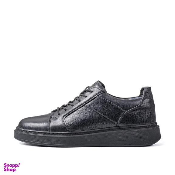 کفش مردانه دوردوخت مدل VANS2023