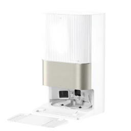 جارو رباتیک درما مدل X50 Ultra