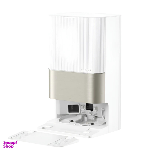 جارو رباتیک درما مدل X50 Ultra