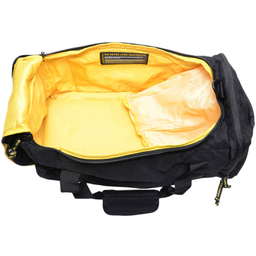 ساک دستی نشنال جئوگرافیک مدل N21221 EXPLORER
