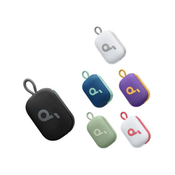 اسپیکر بلوتوثی قابل حمل انکر مدل Soundcore Select 4 Go A31X1