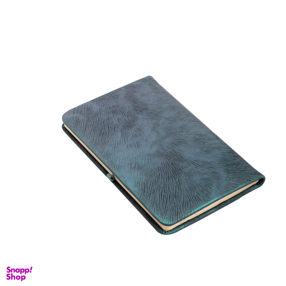 سالنامه سال 1404 تیج سان مدل هما کد M کاغذ کرم