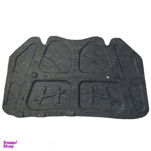 نمدی درب موتور اچ آی سی کد 6542 مناسب برای تیبا