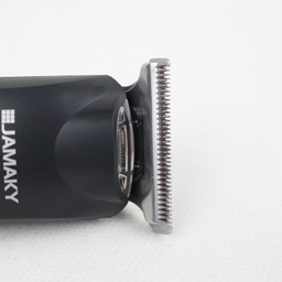 ماشین اصلاح موی سر و صورت شارژی جاماکی مدل JPC90035