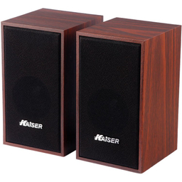 اسپیکر رومیزی کایزر مدل KS-60