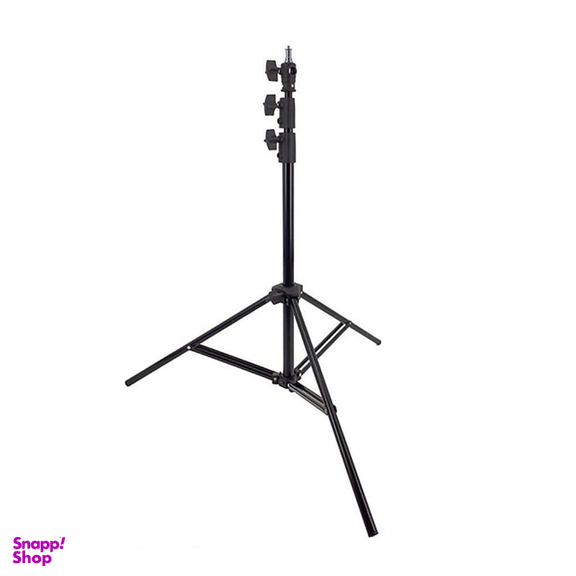 نور ثابت ال ای دی مکس لایت مدل SL-272arc