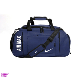 ساک ورزشی مدل N20643