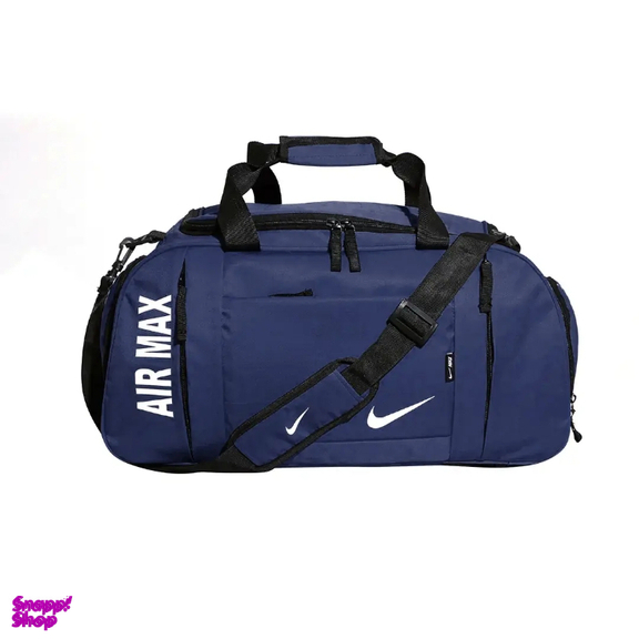 ساک ورزشی مدل N20643