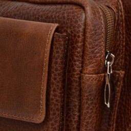 کیف کمری گارد مدل HGH NEW