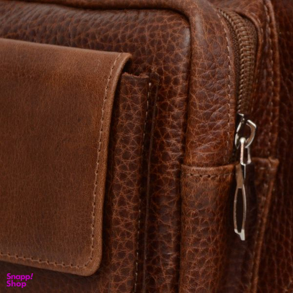 کیف کمری گارد مدل HGH NEW