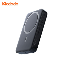 پاوربانک مک دودو مدل MC-426 ظرفیت 10000 میلی آمپر ساعت