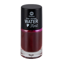 تینت لب گریس مدل Water TL105