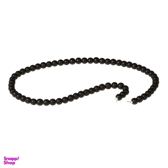 ریسه اونیکس اقلیمه کد B235