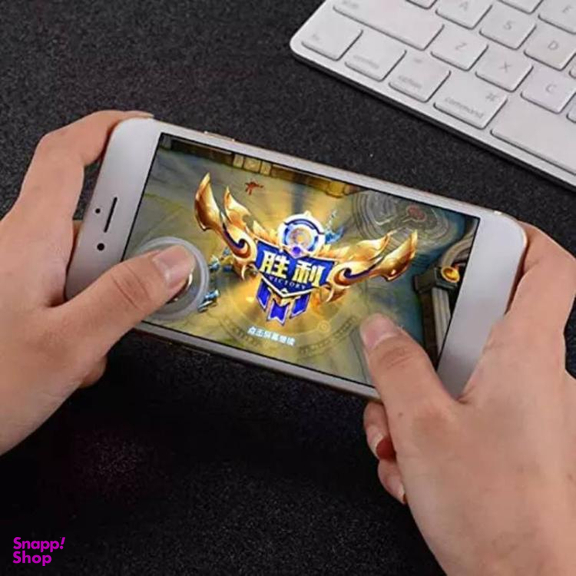 جوی استیک بازی گوشی موبایل مدل ikokala SX522
