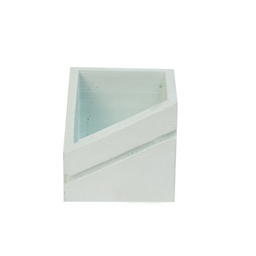 جاسوزنی رومیزی کد 012